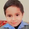 zahid.butt284