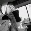 habiba.algrably3