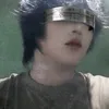 donmario005