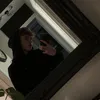 jakemoule18