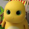 zayumna_10