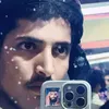ab.mohmd.al.rsydy