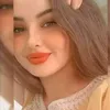 nona1234667
