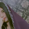 .jrh6