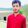 arshad.ameer.514