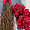 user1413829117459