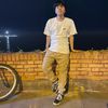johnnypierce22