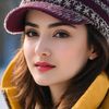 waimkhan599