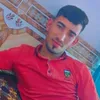 user4612284033450