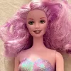 loverpeach1