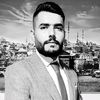الشاعر أبو ريناس