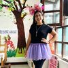 miss.annykath