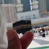 mahafuz.rahman472