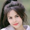 itx_abeera_8