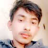 malik.8732