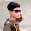 user323457115