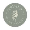 Nirvana Spa Capillaire & Beaut