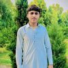 mmujahid.khan0
