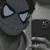 maher_cream