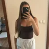 sara_orsagova