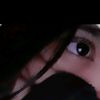 eisha30140