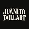 mrdollart