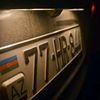 pasayev_.044