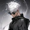 user6166016715346