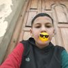 ismail.bachir1
