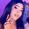 user9882922369618