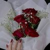 user6012373218618