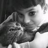 elif.aktan5