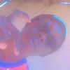 user40265219446763