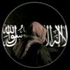 khadijaomar393