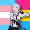 mikustore_ofc