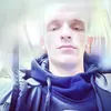 misterv564