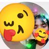 mahiya.mahi5788