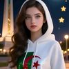 natacha_la_rose