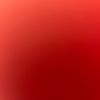 user7061810620376