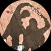 aneesahmad.aneesa3