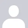 raii_sc