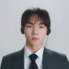 khanhbupbee