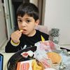 ramazan.pala27