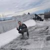 daddyw4t3rp4rksl1lb3an