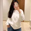 gasala337