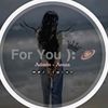 ._for_you_ama_