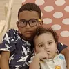 priscilla.sobral3