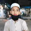 usmanladla245