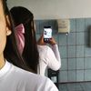 kei.araya