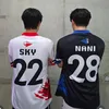 remvxn